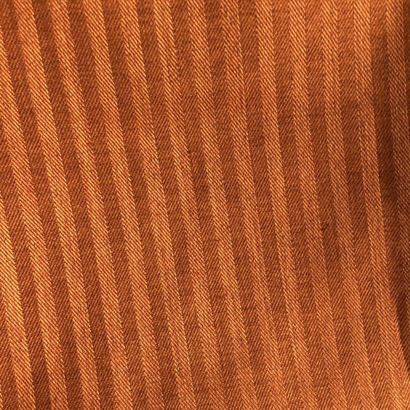 Stacy Adams Coordinated set - Picture 6 of 7